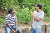 Katha Stills - 25 of 54