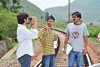 Katha Stills - 26 of 54