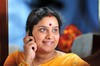 Katha Stills - 27 of 54