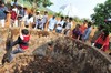 Katha Stills - 32 of 54