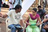 Katha Stills - 34 of 54