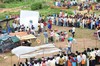Katha Stills - 37 of 54