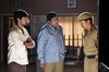 Katha Stills - 42 of 54