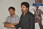 Kathi Special Show For Nandamuri Family - 85 of 121
