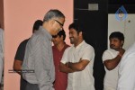 Kathi Special Show For Nandamuri Family - 86 of 121
