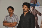 Kathi Special Show For Nandamuri Family - 88 of 121