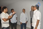 Kathi Special Show For Nandamuri Family - 89 of 121