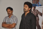 Kathi Special Show For Nandamuri Family - 90 of 121