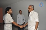 Kathi Special Show For Nandamuri Family - 92 of 121