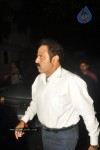 Kathi Special Show For Nandamuri Family - 94 of 121