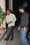 Kathi Special Show For Nandamuri Family - 95 of 121