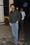 Kathi Special Show For Nandamuri Family - 96 of 121