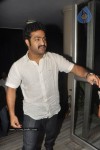 Kathi Special Show For Nandamuri Family - 97 of 121