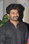 Kathi Special Show For Nandamuri Family - 98 of 121
