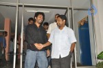 Kathi Special Show For Nandamuri Family - 101 of 121