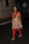 Kathi Special Show For Nandamuri Family - 102 of 121