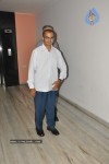 Kathi Special Show For Nandamuri Family - 103 of 121