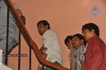 Kathi Special Show For Nandamuri Family - 104 of 121