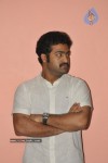 Kathi Special Show For Nandamuri Family - 105 of 121