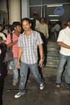 Kathi Special Show For Nandamuri Family - 23 of 121