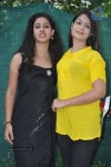 Katrina Karina Madhyalo Kamal Haasan Movie Opening - 5 of 27