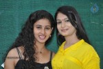 Katrina Karina Madhyalo Kamal Haasan Movie Opening - 11 of 27