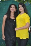 Katrina Karina Madhyalo Kamal Haasan Movie Opening - 15 of 27
