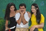 Katrina Karina Madhyalo Kamal Haasan Movie Opening - 16 of 27