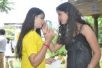 Katrina Karina Madhyalo Kamal Haasan Movie Opening - 27 of 27