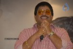 Katti Kantha Rao Movie Audio Launch - 85 of 126