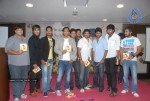 Katti Kantha Rao Movie Audio Launch - 86 of 126