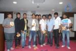 Katti Kantha Rao Movie Audio Launch - 2 of 126