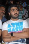 Katti Kantha Rao Movie Audio Launch - 87 of 126