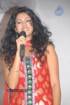Katti Kantha Rao Movie Audio Launch - 4 of 126