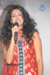 Katti Kantha Rao Movie Audio Launch - 88 of 126
