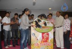 Katti Kantha Rao Movie Audio Launch - 90 of 126
