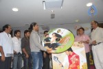 Katti Kantha Rao Movie Audio Launch - 7 of 126