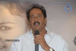 Katti Kantha Rao Movie Audio Launch - 92 of 126
