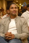 Katti Kantha Rao Movie Audio Launch - 94 of 126