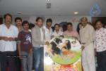 Katti Kantha Rao Movie Audio Launch - 12 of 126