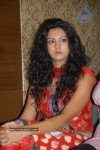 Katti Kantha Rao Movie Audio Launch - 98 of 126