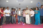 Katti Kantha Rao Movie Audio Launch - 99 of 126