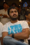Katti Kantha Rao Movie Audio Launch - 100 of 126