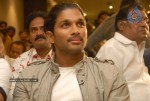 Katti Kantha Rao Movie Audio Launch - 101 of 126