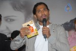 Katti Kantha Rao Movie Audio Launch - 102 of 126