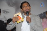 Katti Kantha Rao Movie Audio Launch - 18 of 126