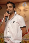 Katti Kantha Rao Movie Audio Launch - 103 of 126