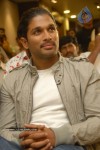 Katti Kantha Rao Movie Audio Launch - 105 of 126
