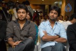 Katti Kantha Rao Movie Audio Launch - 24 of 126