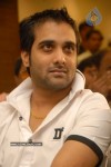 Katti Kantha Rao Movie Audio Launch - 25 of 126